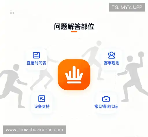 疑问解答